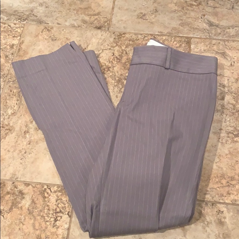 Banana Republic Trousers